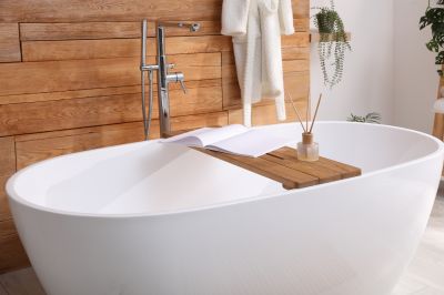 Cost of Bathtub Installation in Ruston, LA