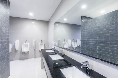 Best Bathroom Remodeling Contractors in Ruston, LA